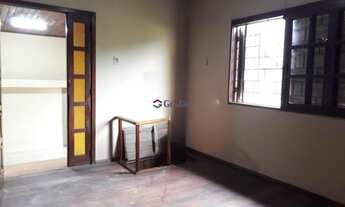 Imagem 6: Casa térrea com 3 dormitórios no Bairro São José, Canoas