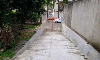 Imagem 3: Casa térrea com 3 dormitórios no Bairro São José, Canoas