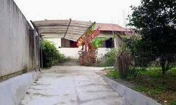 Imagem 2: Casa térrea com 3 dormitórios no Bairro São José, Canoas