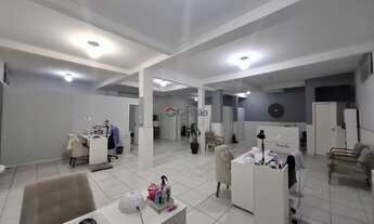 Imagem: Loja em Avenida Bairro Igara