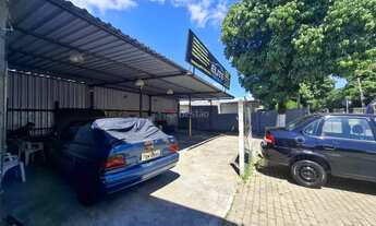 Imagem 2: Loja de esquina em ótimo ponto comercial bairro Nossa Senhora das Graças