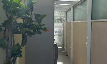 Imagem: Casa em Condomínio 3 dorms à venda Avenida