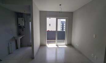 Imagem: Apartamento para venda, no centro - Canoas