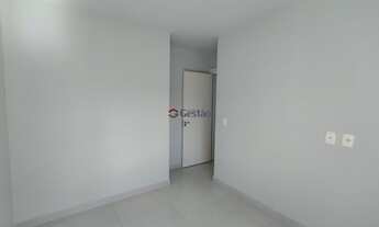 Imagem 6: Apartamento para locação , no centro - Canoas Rs