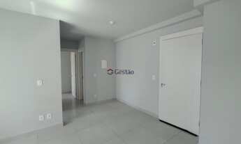 Imagem 5: Apartamento para locação , no centro - Canoas Rs