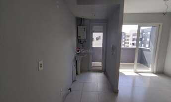 Imagem 2: Apartamento para locação , no centro - Canoas Rs