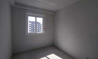 Imagem 7: Apartamento para locação , no centro - Canoas Rs