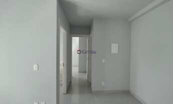 Imagem 4: Apartamento para locação , no centro - Canoas Rs