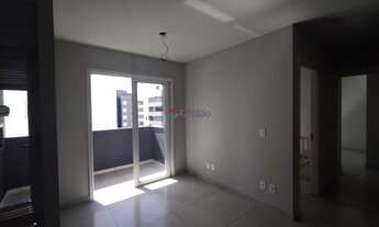 Imagem 3: Apartamento para locação , no centro - Canoas Rs