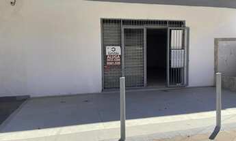 Imagem: Loja Comercial para Alugar em Canoas, Marechal