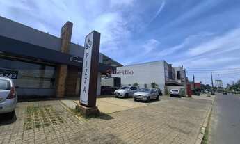 Imagem 2: Aluguel de espaço para comércio bairro Centro