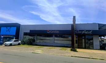 Imagem 3: Aluguel de espaço para comércio bairro Centro