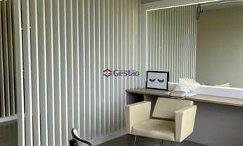 Imagem: Linda Loja para locação Bairro Bela Vista