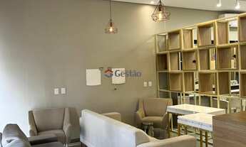 Imagem 3: Linda Loja para locação Bairro Bela Vista