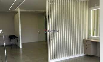 Imagem 6: Linda Loja para locação Bairro Bela Vista