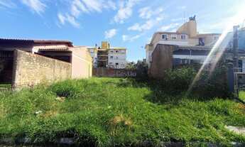 Imagem: OPORTUNIDADE Excelente Terreno à Venda