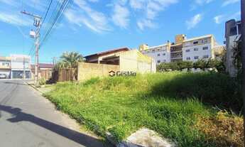 Imagem 2: OPORTUNIDADE: Excelente Terreno à Venda em Canoas/RS