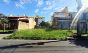 Imagem 7: OPORTUNIDADE: Excelente Terreno à Venda em Canoas/RS