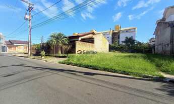 Imagem 3: OPORTUNIDADE: Excelente Terreno à Venda em Canoas/RS