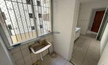 Imagem 4: Aluguel de apartamento em Canoas, Marechal Rondon - Imperdível!