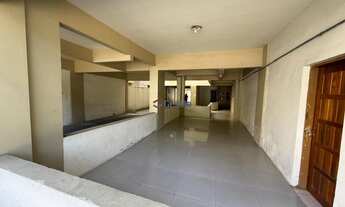 Imagem: Aluguel de apartamento em Canoas, Marechal