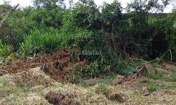 Imagem 2: Terreno à venda em Canoas, Nossa Senhora das Graças