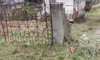 Imagem 4: Terreno à venda em Canoas, Nossa Senhora das Graças