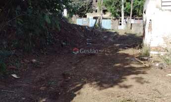 Imagem 5: Terreno à venda em Canoas, Nossa Senhora das Graças