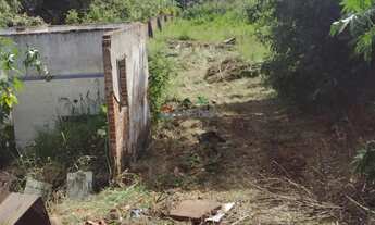 Imagem 6: Terreno à venda em Canoas, Nossa Senhora das Graças