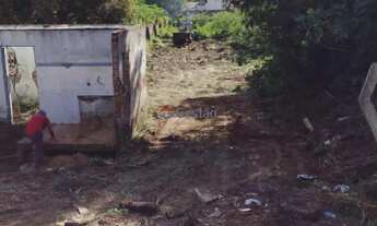Imagem 7: Terreno à venda em Canoas, Nossa Senhora das Graças