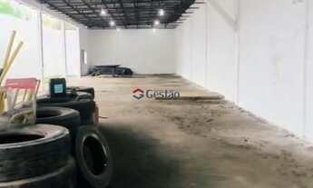 Imagem 2: Excelente área para locação, localizada no bairro Niterói, em Canoas