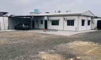 Imagem 4: Excelente área para locação, localizada no bairro Niterói, em Canoas