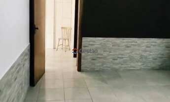 Imagem 7: Excelente área para locação, localizada no bairro Niterói, em Canoas