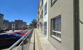 Imagem: Apartamento para locação no bairro Estância