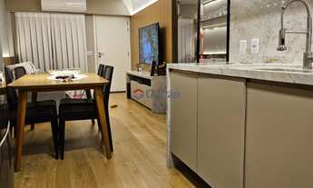 Imagem: Casa em Condomínio com 3 Dormitorio(s)