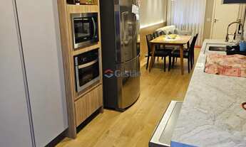 Imagem 4: Casa em Condomínio com 3 Dormitorio(s) localizado(a) no bairro Estância Velha em Canoas