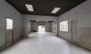 Imagem: Loja térrea comercial Bairro Rio Branco