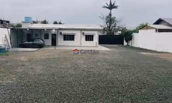 Imagem: Excelente área para locação, localizada