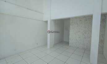 Imagem 3: Loja para Alugar em Canoas - Semi-nova - 43m² - Nossa Senhora das Graças