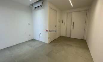 Imagem: Sala Comercial para Aluguel em Canoas