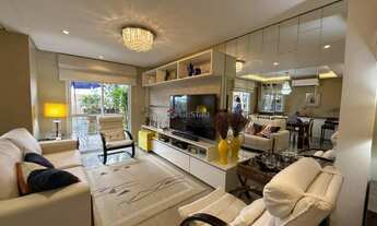 Imagem: Casa lindíssima em condomínio fechado