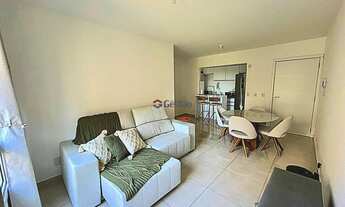 Imagem: Apartamento com 3 Quartos à Venda no Life