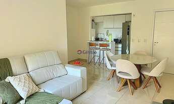 Imagem 2: Apartamento com 3 Quartos à Venda no Life Park