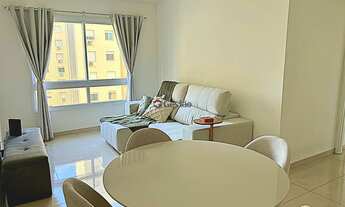 Imagem 3: Apartamento com 3 Quartos à Venda no Life Park