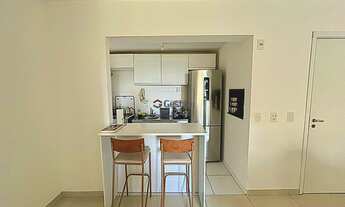 Imagem 4: Apartamento com 3 Quartos à Venda no Life Park