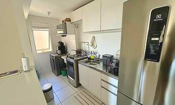 Imagem 5: Apartamento com 3 Quartos à Venda no Life Park