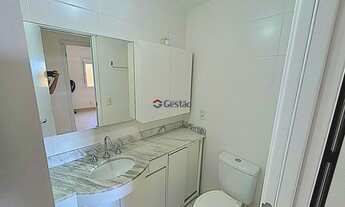 Imagem 6: Apartamento com 3 Quartos à Venda no Life Park