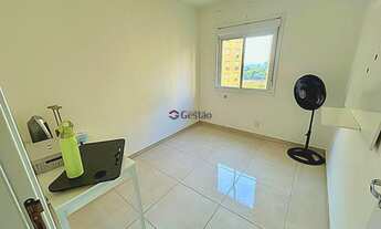 Imagem 7: Apartamento com 3 Quartos à Venda no Life Park