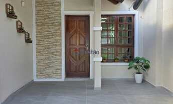 Imagem 5: Ótimo sobrado no Bairro São José