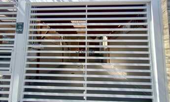 Imagem 2: Ótimo sobrado no Bairro São José